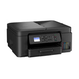 Brother DCP-T780DW | WiFi y Doble cara imagen 3