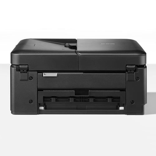 Brother DCP-T780DW | WiFi y Doble cara imagen 4