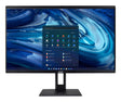 PC sobremesa Acer All-in-One VERITON Z2694G DQ.VYQEB.00B imagen principal