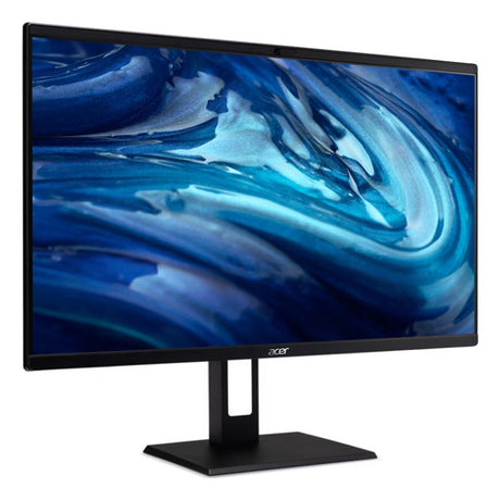 PC sobremesa Acer All-in-One VERITON Z2694G DQ.VYQEB.00B vista 4