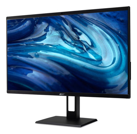 PC sobremesa Acer All-in-One VERITON Z2694G DQ.VYQEB.00B vista 5