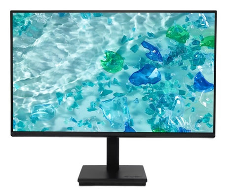 Monitor Acer V277G 27" Full HD HDMI / VGA imagen principal