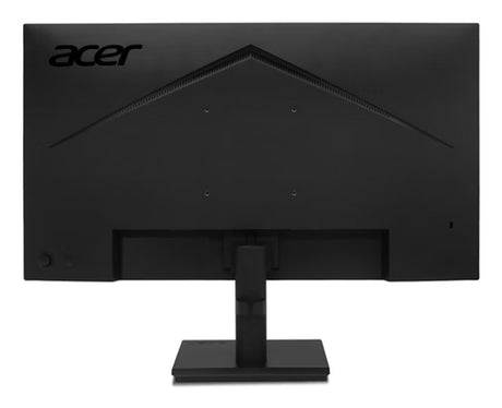 Monitor Acer V277G 27" Full HD HDMI / VGA vista 4