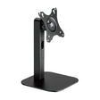 Soporte de mesa Aisens DT24TSR-371 imagen principal