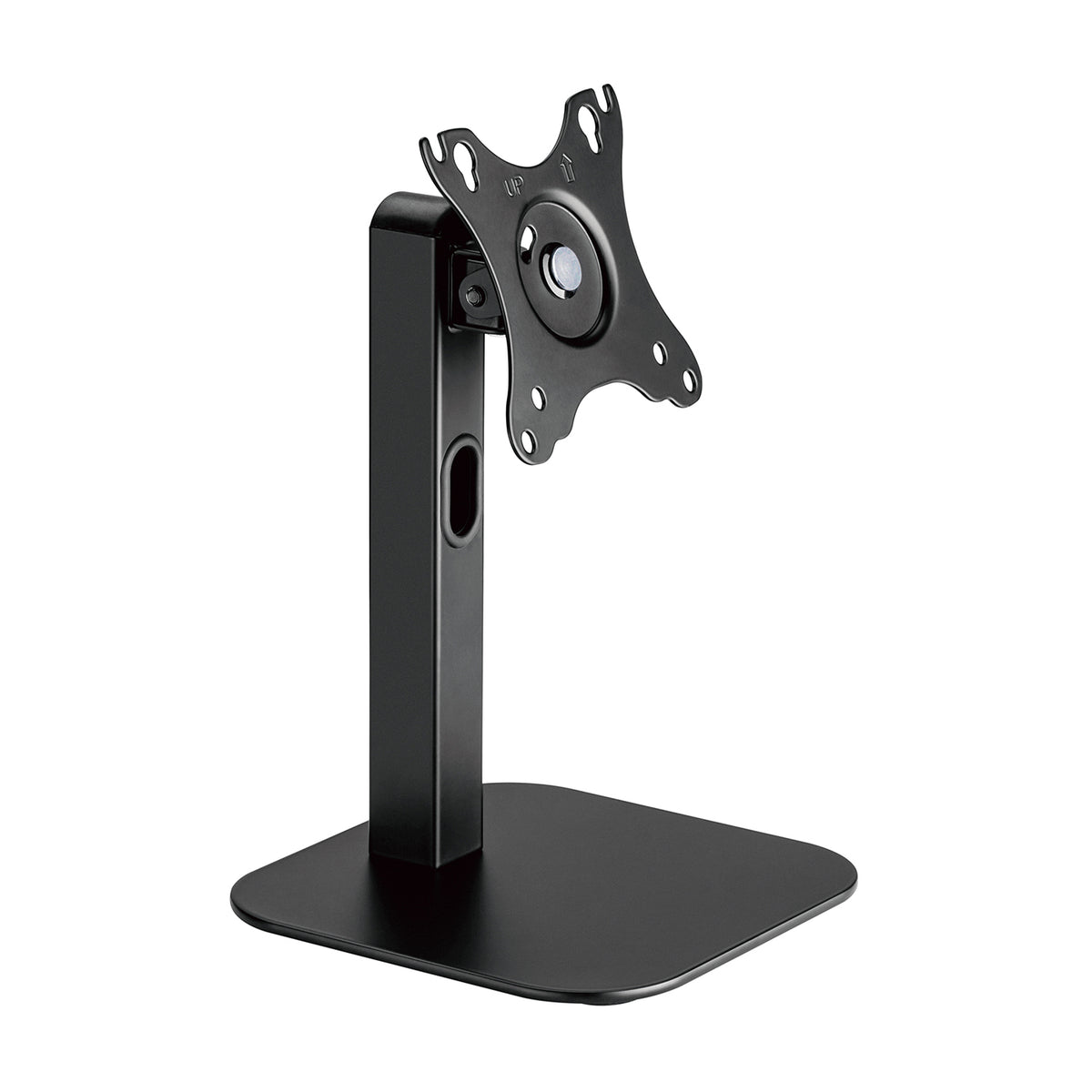 Soporte de mesa Aisens DT24TSR-371 imagen principal