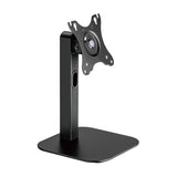 Soporte de mesa Aisens DT24TSR-371 imagen principal