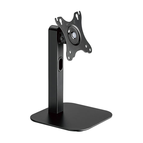 Soporte de mesa Aisens DT24TSR-371 imagen principal
