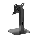 Soporte de mesa Aisens DT24TSR-371 vista 2
