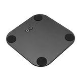 Soporte de mesa Aisens DT24TSR-371 vista 3