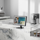 Soporte de mesa Aisens DT24TSR-371 vista 5