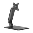 Soporte de mesa Aisens DT32TSR-373 imagen principal