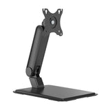Soporte de mesa Aisens DT32TSR-373 imagen principal