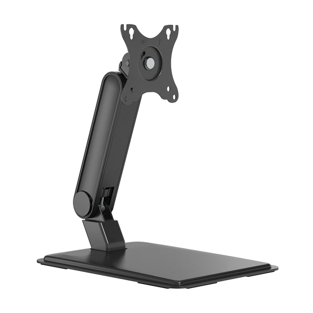 Soporte de mesa Aisens DT32TSR-373 imagen principal