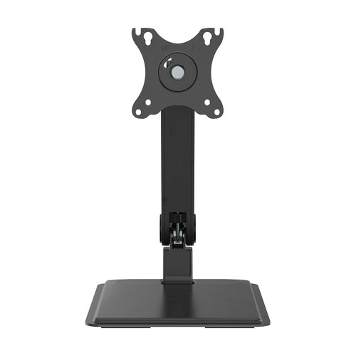 Soporte de mesa Aisens DT32TSR-373 vista 2