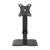 Soporte de mesa Aisens DT32TSR-373 vista 2