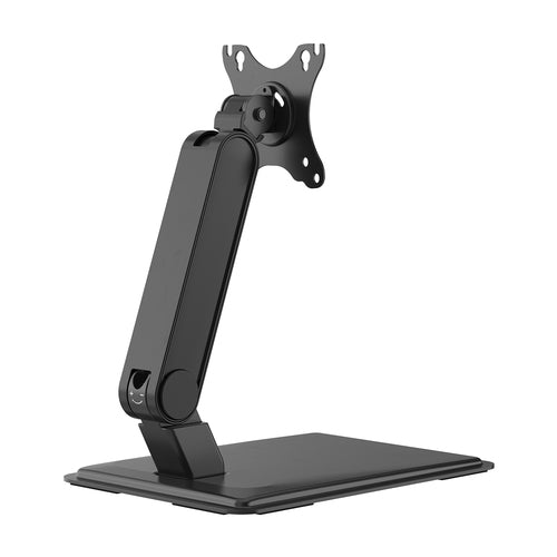 Soporte de mesa Aisens DT32TSR-373 vista 3