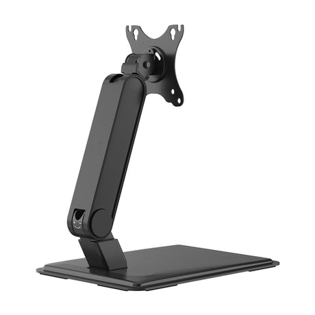 Soporte de mesa Aisens DT32TSR-373 vista 3