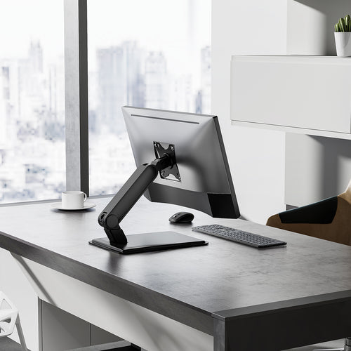 Soporte de mesa Aisens DT32TSR-373 vista 4