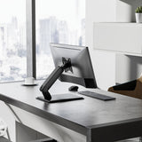 Soporte de mesa Aisens DT32TSR-373 vista 4