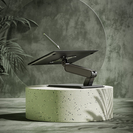 Soporte de mesa Aisens DT32TSR-373 vista 5