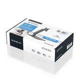 Soporte de mesa Aisens DT32TSR-373 vista 6