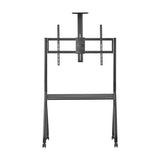 Soporte de suelo Aisens FT86FE-369 vista 2