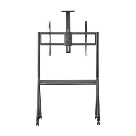 Soporte de suelo Aisens FT86FE-369 vista 2