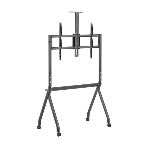 Soporte de suelo Aisens FT86FE-369 vista 3