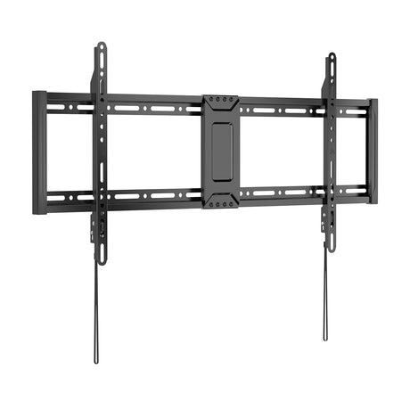 Soporte de pared Aisens WT100F-365 imagen principal
