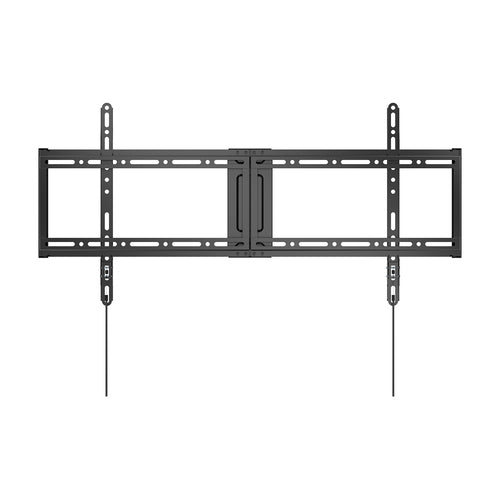 Soporte de pared Aisens WT100F-365 vista 2