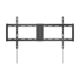 Soporte de pared Aisens WT100F-365 vista 2