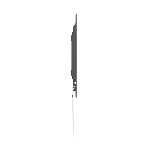 Soporte de pared Aisens WT100F-365 vista 3