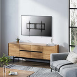 Soporte de pared Aisens WT100F-365 vista 4