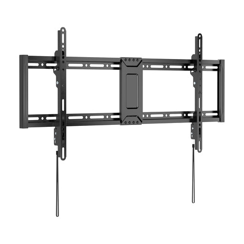 Soporte de pared Aisens WT100T-367 vista 2