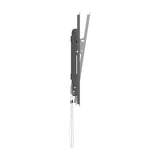 Soporte de pared Aisens WT100T-367 vista 3