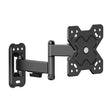 Soporte de pared Aisens WT32TSR-381 imagen principal