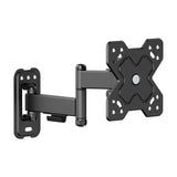 Soporte de pared Aisens WT32TSR-381 imagen principal
