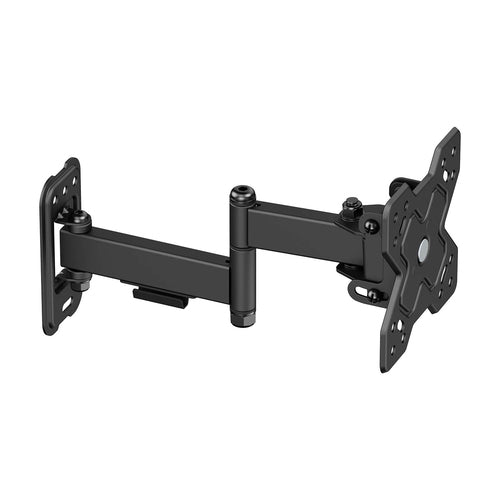 Soporte de pared Aisens WT32TSR-381 vista 2