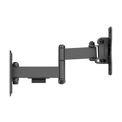 Soporte de pared Aisens WT32TSR-381 vista 3