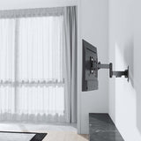 Soporte de pared Aisens WT32TSR-381 vista 4