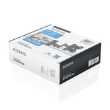 Soporte de pared Aisens WT32TSR-381 vista 6