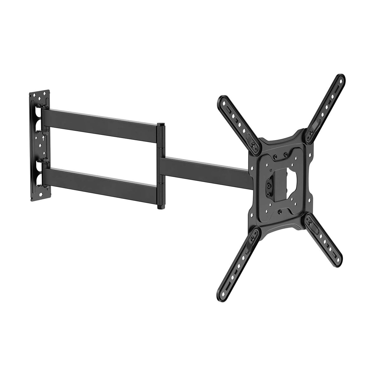 Soporte de pared Aisens WT65TSLE-383 imagen principal