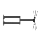 Soporte de pared Aisens WT65TSLE-383 vista 2