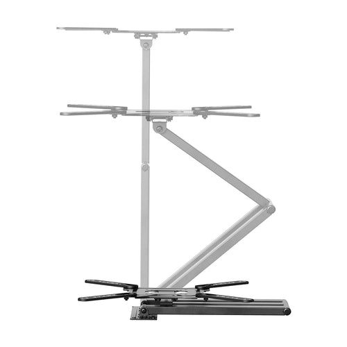 Soporte de pared Aisens WT65TSLE-383 vista 3