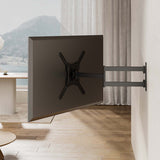 Soporte de pared Aisens WT65TSLE-383 vista 4