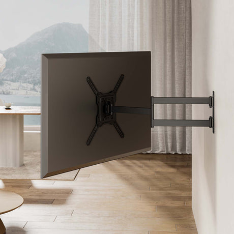 Soporte de pared Aisens WT65TSLE-383 vista 4
