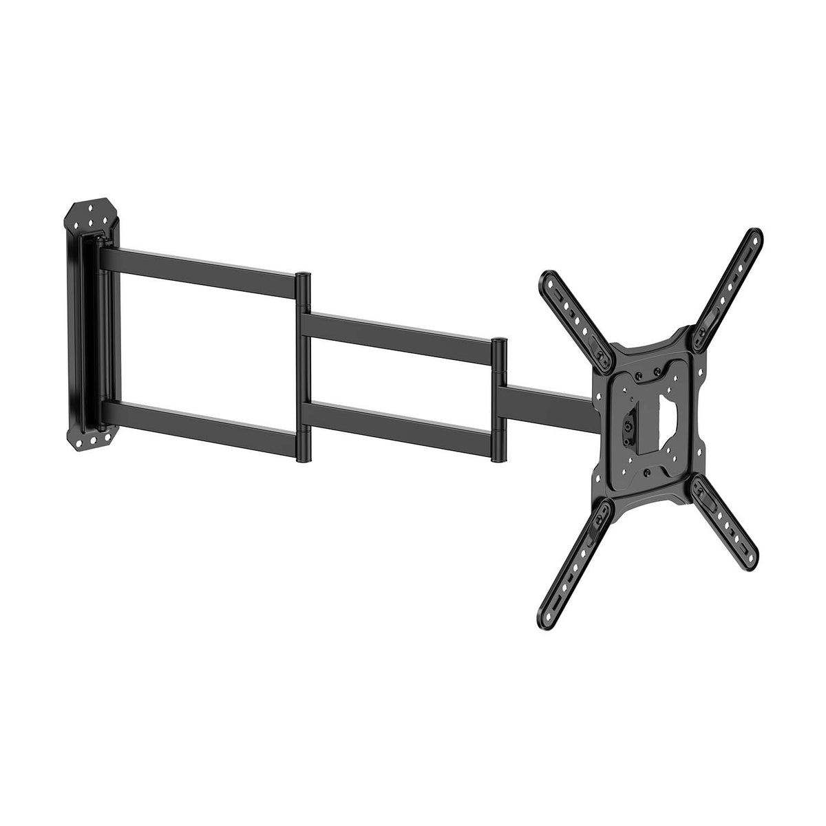 Soporte de pared Aisens WT65TSLE-385 imagen principal