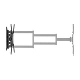 Soporte de pared Aisens WT65TSLE-385 vista 2