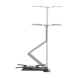 Soporte de pared Aisens WT65TSLE-385 vista 3