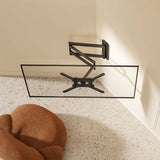 Soporte de pared Aisens WT65TSLE-385 vista 4